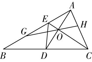 试题资源网 https://stzy.com