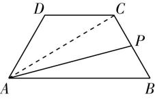 试题资源网 https://stzy.com