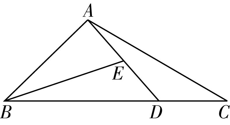 试题资源网 https://stzy.com