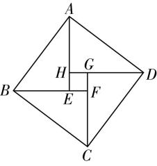 试题资源网 https://stzy.com
