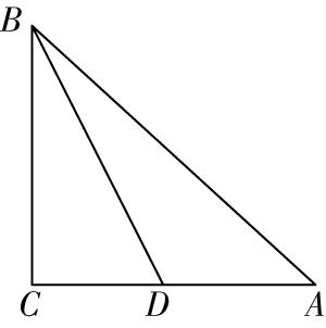 试题资源网 https://stzy.com