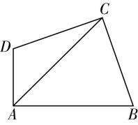 试题资源网 https://stzy.com