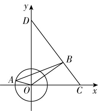 试题资源网 https://stzy.com