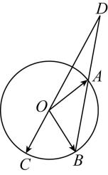 试题资源网 https://stzy.com