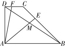 试题资源网 https://stzy.com