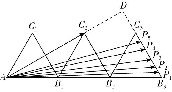 试题资源网 https://stzy.com
