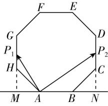 试题资源网 https://stzy.com
