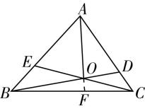 试题资源网 https://stzy.com