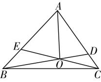 试题资源网 https://stzy.com