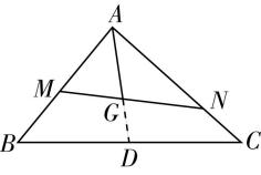 试题资源网 https://stzy.com