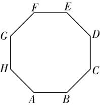 试题资源网 https://stzy.com