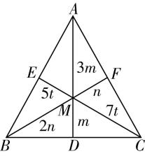 试题资源网 https://stzy.com