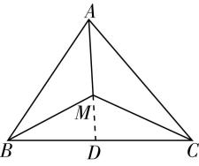 试题资源网 https://stzy.com