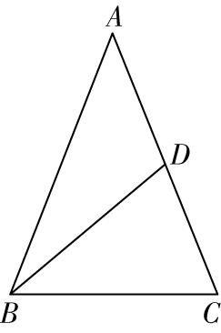 试题资源网 https://stzy.com