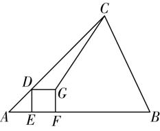 试题资源网 https://stzy.com