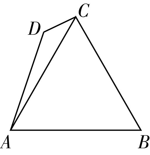 试题资源网 https://stzy.com