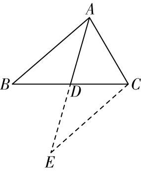 试题资源网 https://stzy.com