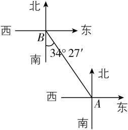 试题资源网 https://stzy.com