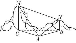 试题资源网 https://stzy.com