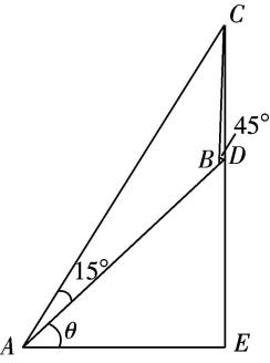 试题资源网 https://stzy.com