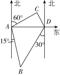 试题资源网 https://stzy.com