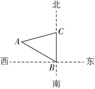 试题资源网 https://stzy.com