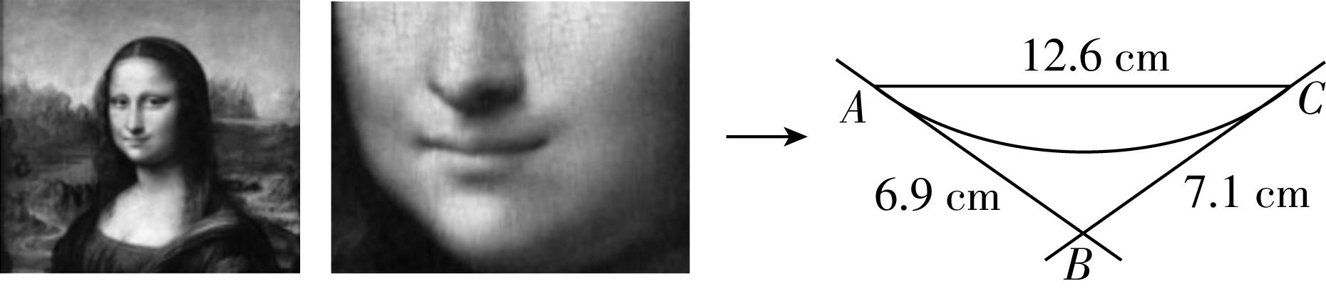 试题资源网 https://stzy.com