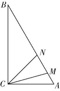 试题资源网 https://stzy.com