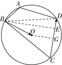 试题资源网 https://stzy.com