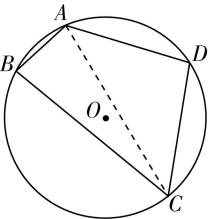 试题资源网 https://stzy.com