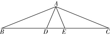 试题资源网 https://stzy.com
