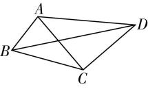 试题资源网 https://stzy.com