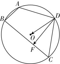 试题资源网 https://stzy.com