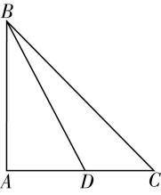 试题资源网 https://stzy.com