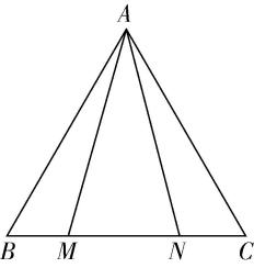 试题资源网 https://stzy.com