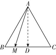 试题资源网 https://stzy.com