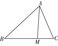 试题资源网 https://stzy.com