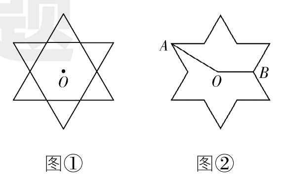 试题资源网 https://stzy.com