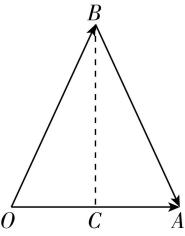 试题资源网 https://stzy.com