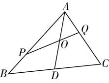 试题资源网 https://stzy.com