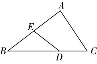 试题资源网 https://stzy.com