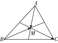 试题资源网 https://stzy.com