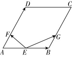 试题资源网 https://stzy.com