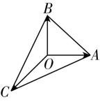 试题资源网 https://stzy.com
