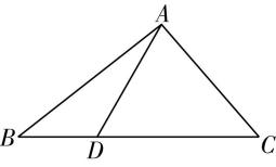 试题资源网 https://stzy.com