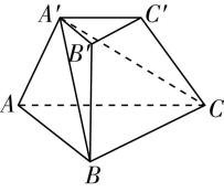 试题资源网 https://stzy.com