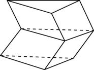试题资源网 https://stzy.com