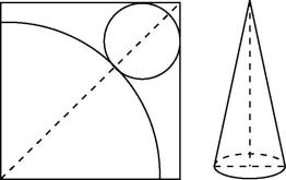 试题资源网 https://stzy.com