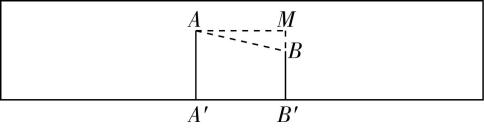 试题资源网 https://stzy.com
