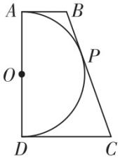 试题资源网 https://stzy.com